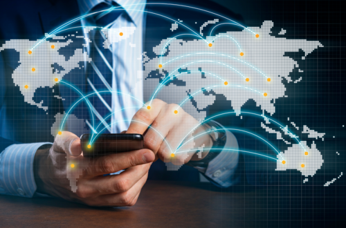 Twilio Call Coverage