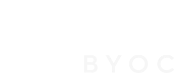 IDT footer logo