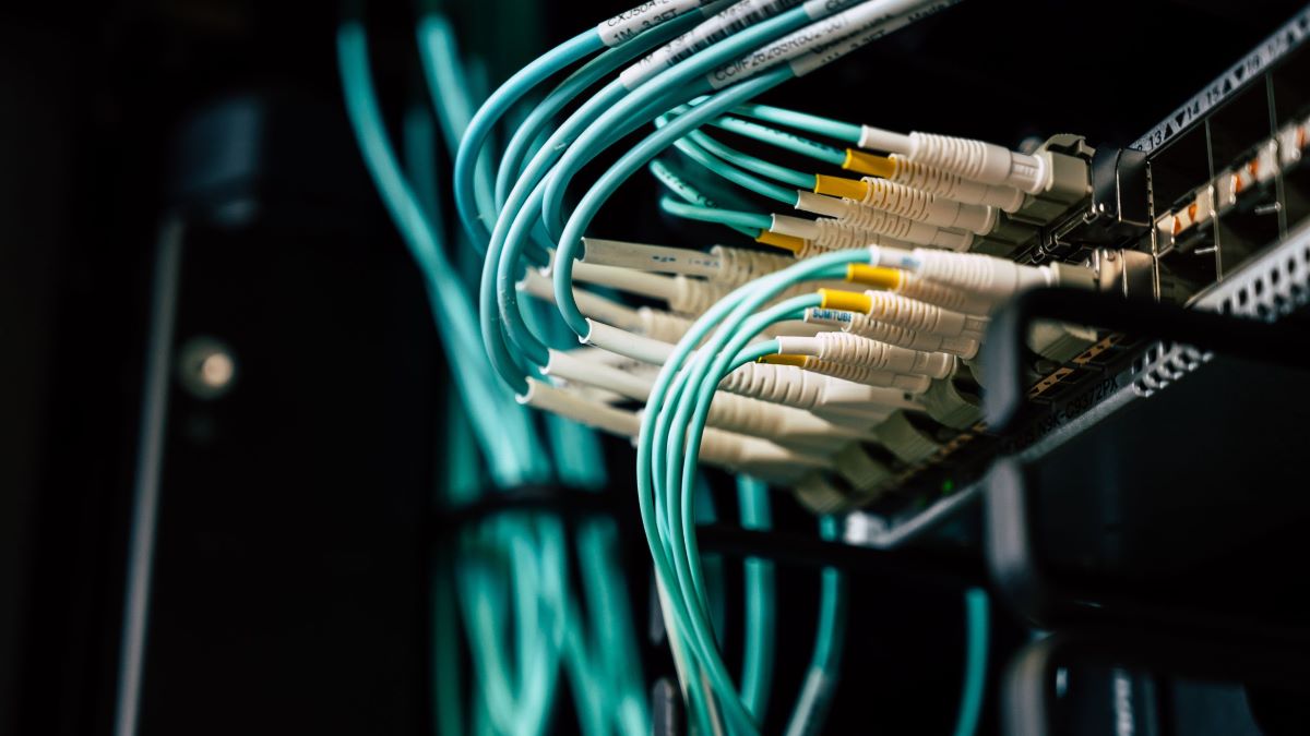 What is Jitter? Typical Causes & Ways to Reduce It BYOC